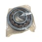 NTN BEARINGS NU2306 ET2X ROULEMENT A ROULEAUX CYLINDRIQUE NTN BEARINGS NU2306 ET2X ROULEMENT A ROULEAUX CYLINDRIQUE