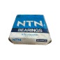 NTN BEARINGS NU2306 ET2X ROULEMENT A ROULEAUX CYLINDRIQUE NTN BEARINGS NU2306 ET2X ROULEMENT A ROULEAUX CYLINDRIQUE