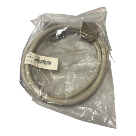 ADDI-DATA ST010 Câble D-SUB 2m 37-pin M/F