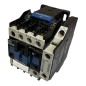 KIT TELEMECANIQUE LC1D1210B7 Contacteur + LA8DN20 Contacts KIT TELEMECANIQUE LC1D1210B7 Contacteur + LA8DN20 Contacts