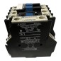 KIT TELEMECANIQUE LC1D1210B7 Contacteur + LA8DN20 Contacts KIT TELEMECANIQUE LC1D1210B7 Contacteur + LA8DN20 Contacts