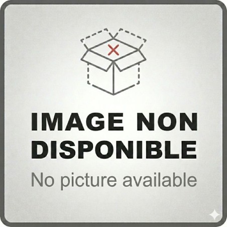 MELAG ME53628 POMPE A MEMBRANE P-135-2 PROCLASS PO