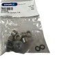 SCHUNK 5512046 PGN + 100 ACCESSOIRES SCHUNK 5512046 PGN + 100 ACCESSOIRES