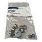 SCHUNK 5512046 PGN + 100 ACCESSOIRES SCHUNK 5512046 PGN + 100 ACCESSOIRES
