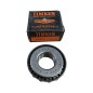 TIMKEN 07079 ROULEMENT A ROULEAU CONIQUE