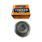 TIMKEN 30303 ROULEMENT A ROULEAU CONIQUE