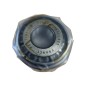 TIMKEN 30303 ROULEMENT A ROULEAU CONIQUE