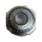TIMKEN 30303 ROULEMENT A ROULEAU CONIQUE