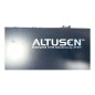 ATEN ALTUSEN KH2508A 2 Ports Consoles 8 Ports KVM CAT 5