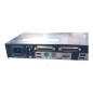 ATEN ALTUSEN KH2508A 2 Ports Consoles 8 Ports KVM CAT 5
