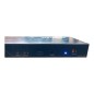 ATEN ALTUSEN KH2508A 2 Ports Consoles 8 Ports KVM CAT 5