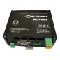 TELTONIKA RUT955 Routeur cellulaire RUT955 H7V020 TELTONIKA RUT955 Routeur cellulaire RUT955 H7V020