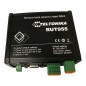 TELTONIKA RUT955 Routeur cellulaire RUT955 H7V3C0