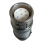 FISCHER SE 107 Z071-1 Connecteur Femelle 7 contacts 16A 380VAC
