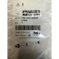 LOT DE 2 MURR ELEKTRONIK 7000-12721-0000000 Connecteur cylindrique mâle DroitM12