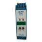 HANSFORD SENSORS HS-510V Amplificateur à double déclenchement 4-20mA
