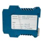 HANSFORD SENSORS HS-510V Amplificateur à double déclenchement 4-20mA