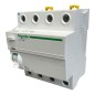 SCHNEIDER ELECTRIC A9R11440 Interrupteur différentiel 4P 40A 30mA type AC