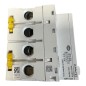 SCHNEIDER ELECTRIC A9R11440 Interrupteur différentiel 4P 40A 30mA type AC