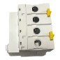 SCHNEIDER ELECTRIC A9R11440 Interrupteur différentiel 4P 40A 30mA type AC