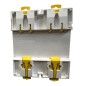 SCHNEIDER ELECTRIC A9R11440 Interrupteur différentiel 4P 40A 30mA type AC
