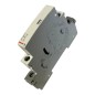 LEGRAND 412430 Auxiliaire de signalisation pour contacteur 2 modules 25A