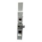 LEGRAND 412430 Auxiliaire de signalisation pour contacteur 2 modules 25A