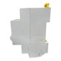 SCHNEIDER ELECTRIC A9N21473 Bloc différentiel 3P+N 40A 300mA instantané type AC