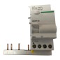 SCHNEIDER ELECTRIC A9N21473 Bloc différentiel 3P+N 40A 300mA instantané type AC