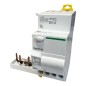 SCHNEIDER ELECTRIC A9N21473 Bloc différentiel 3P+N 40A 300mA instantané type AC