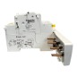 SCHNEIDER ELECTRIC A9N21473 Bloc différentiel 3P+N 40A 300mA instantané type AC