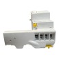 SCHNEIDER ELECTRIC A9N21473 Bloc différentiel 3P+N 40A 300mA instantané type AC