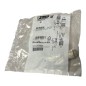 PHOENIX CONTACT 1414610 SACC-M 8MS-3QO-0,5 SH SCO Connecteur