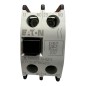 EATON DILM150-XHI20 Contact auxiliaire 16A 2NO