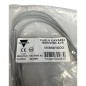 CARLO GAVAZZI IA08BSF02DO Capteur inductif