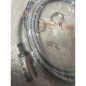 CARLO GAVAZZI IA18DSF05NO Capteur inductif