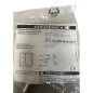 CONTRINEX DW-AS-603-M18-002 Capteur inductif