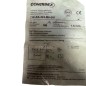 CONTRINEX DW-AS-424-M8-001 Capteur inductif