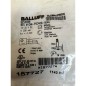 BALLUFF BES0068 BES M12MI-PSC40B-S04G Capteur inductif