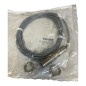 BALLUFF BES015H BES 516-105-B0-C-03 Capteur inductif