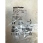 BALLUFF BES015H BES 516-105-B0-C-03 Capteur inductif