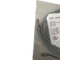 FESTO 150370 SIEN-M5B-PS-K-L Capteur inductif