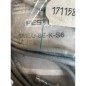 FESTO 171158 SMEO-8E-K-24-S6 Capteur inductif