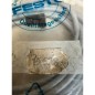FESTO 15678 SIM-K-WD-2,5-PU Câble de connexion