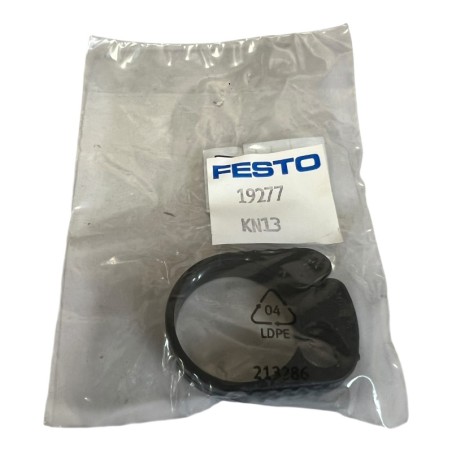 FESTO 19277 SMBR-25 Kit de fixation