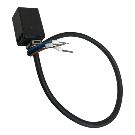 SUNX GL-18H Détecteur inductif