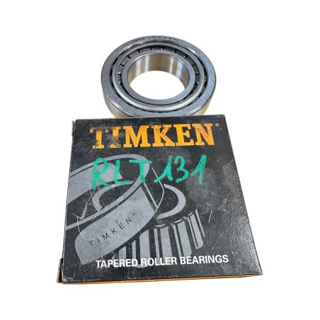 TIMKEN Y30209M ROULEMENT A ROULEAU CONIQUE