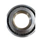 TIMKEN Y30209M ROULEMENT A ROULEAU CONIQUE