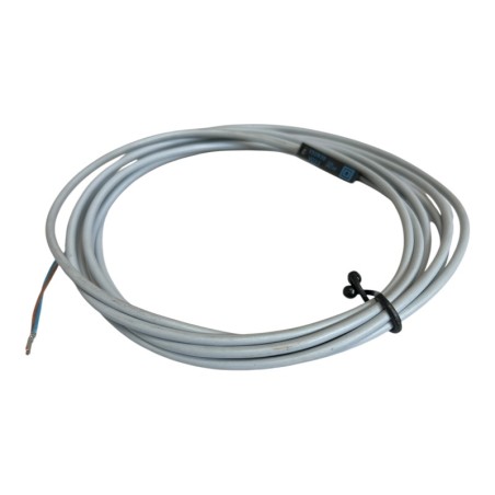 FESTO 152820 SME-8-K-LED-230 Capteur de proximité