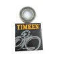 TIMKEN 6008 2RS Z17 ROULEMENT A BILLES